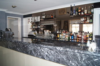 Old Maitland Inn - Accommodation 4U 15