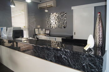 Old Maitland Inn - Accommodation 4U 20