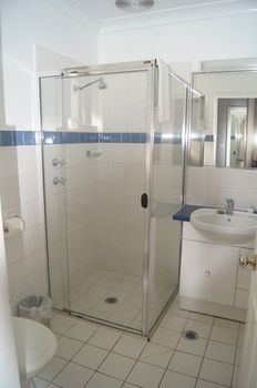 Old Maitland Inn - Accommodation 4U 23