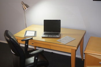 Old Maitland Inn - Accommodation 4U 25