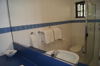 Old Maitland Inn - Accommodation 4U 30