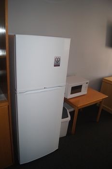 Old Maitland Inn - Accommodation 4U 31