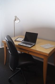 Old Maitland Inn - Accommodation 4U 39