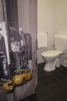 Old Maitland Inn - Accommodation 4U 49