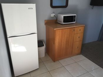 Old Maitland Inn - Accommodation 4U 53