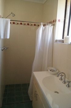Old Maitland Inn - Accommodation 4U 54