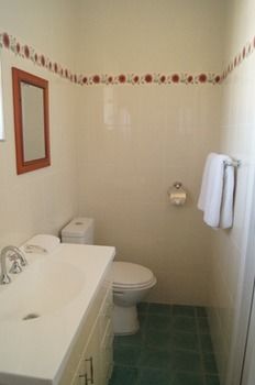 Old Maitland Inn - Accommodation 4U 57
