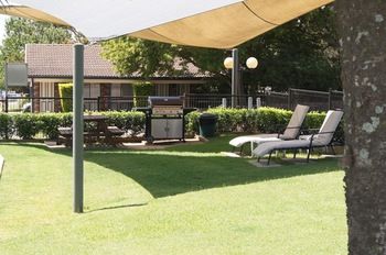 Old Maitland Inn - Accommodation 4U 60