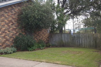 Old Maitland Inn - Accommodation 4U 61