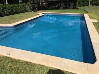 Old Maitland Inn - Accommodation 4U 63