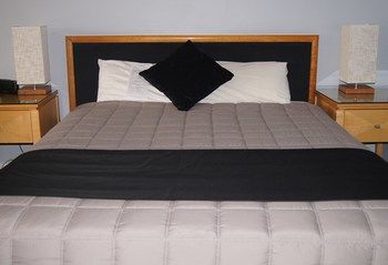 Old Maitland Inn - Accommodation 4U 64