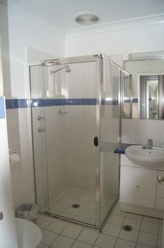 Old Maitland Inn - Accommodation 4U 66