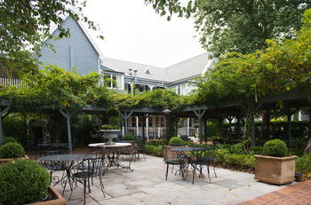 The Convent Hunter Valley - Accommodation 4U 2