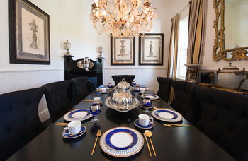 The Convent Hunter Valley - Accommodation 4U 3