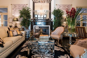 The Convent Hunter Valley - Accommodation 4U 7