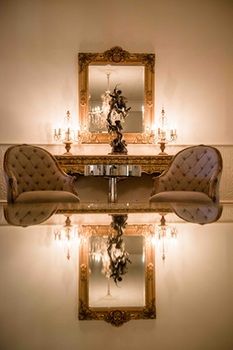 The Convent Hunter Valley - Accommodation 4U 8