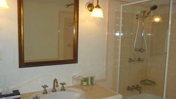 The Convent Hunter Valley - Accommodation 4U 12