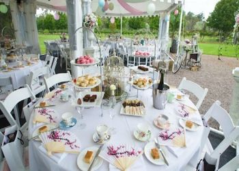 The Convent Hunter Valley - Accommodation 4U 13