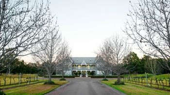 The Convent Hunter Valley - Accommodation 4U 17