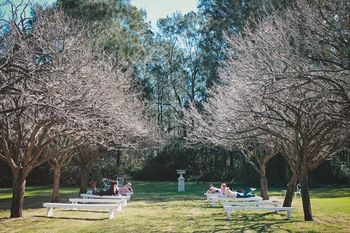 The Convent Hunter Valley - Accommodation 4U 18