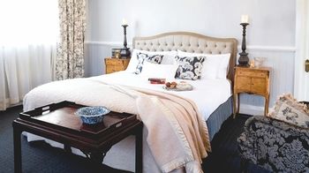 The Convent Hunter Valley - Accommodation 4U 21