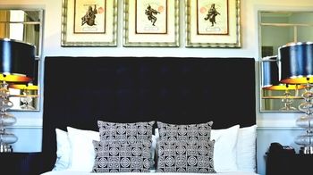 The Convent Hunter Valley - Accommodation 4U 22