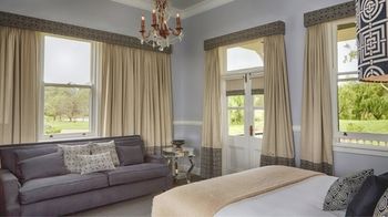 The Convent Hunter Valley - Accommodation 4U 24