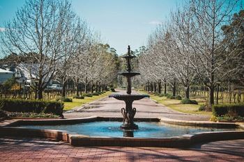 The Convent Hunter Valley - Accommodation 4U 28