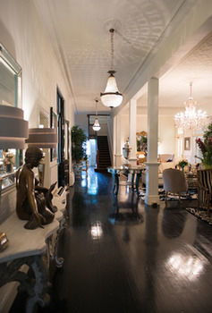 The Convent Hunter Valley - Accommodation 4U 34