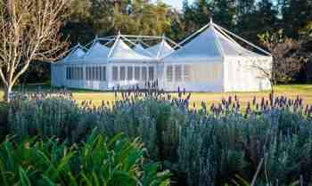 The Convent Hunter Valley - Accommodation 4U 39