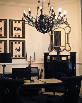 The Convent Hunter Valley - Accommodation 4U 42
