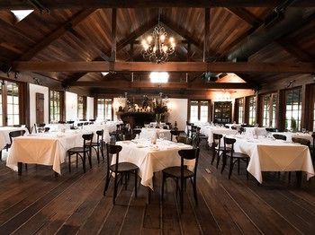 The Convent Hunter Valley - Accommodation 4U 43