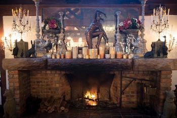 The Convent Hunter Valley - Accommodation 4U 45