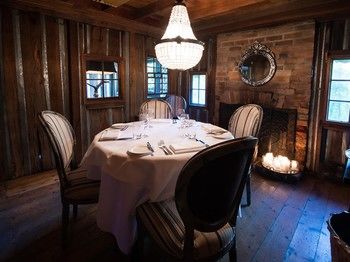 The Convent Hunter Valley - Accommodation 4U 46