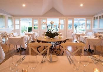 The Convent Hunter Valley - Accommodation 4U 48