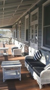 The Convent Hunter Valley - Accommodation 4U 50