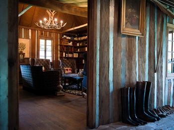 The Convent Hunter Valley - Accommodation 4U 51