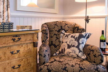 The Convent Hunter Valley - Accommodation 4U 55