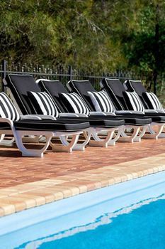 The Convent Hunter Valley - Accommodation 4U 56