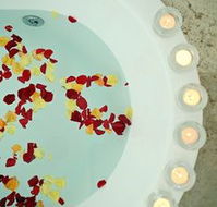 Avoca Valley Bed amp Breakfast - Accommodation 4U