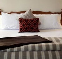 Aussie Rest Motel - Accommodation 4U