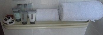 Aussie Rest Motel - Accommodation 4U 5