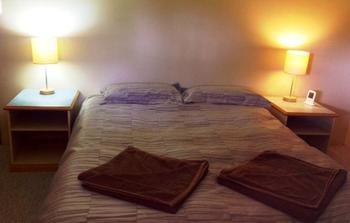 North Rothbury NSW Accommodation 4U