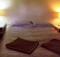 Hunter Hideaway Cottages - Accommodation 4U
