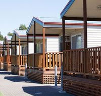 Gateway Lifestyle Birubi Beach - Accommodation 4U