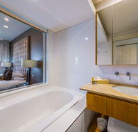 Grand Mercure The Vintage - Accor Vacation Club - Accommodation 4U