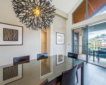 Grand Mercure The Vintage - Accor Vacation Club - Accommodation 4U 7