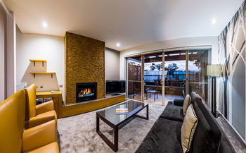 Grand Mercure The Vintage - Accor Vacation Club - Accommodation 4U 8