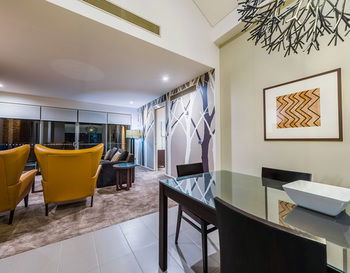 Grand Mercure The Vintage - Accor Vacation Club - Accommodation 4U 12