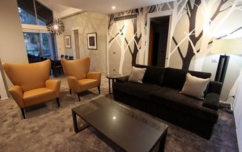 Grand Mercure The Vintage - Accor Vacation Club - Accommodation 4U 14